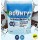 BOUNTY HI-PROTEIN POWDER (875G)